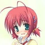 紅い甲殻類 (@yuki_aigis) 's Twitter Profile
