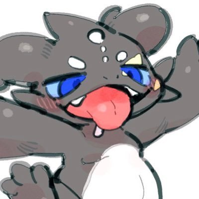 ろうさんのプロフィール画像