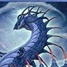kanaami_sinken's profile picture. ジェネレイド、シムルグ使い。新たなランク9欲しい