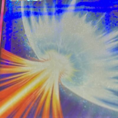 polopolopolori5's profile picture. カードゲームとアニメとお酒が好きな人