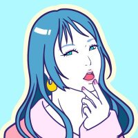 さつき@ギリ生存 (@ot_satsuki) 's Twitter Profile