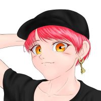 知海セナ (@re_egghead) 's Twitter Profile Photo 知海セナ (@re_egghead) 's Twitter Profile Photo