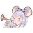 マイヤさんのプロフィール画像