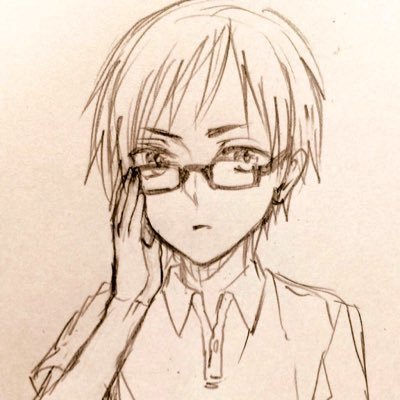 うろこ雲さんのプロフィール画像