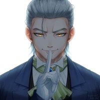 しもべ (@shimobe_bell) 's Twitter Profile