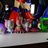 as242525_xm06
