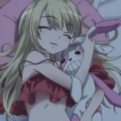 なかにーさんのプロフィール画像