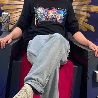 s @ð§ââïžâ€ïž (@tjam_kayn) 's Twitter Profile