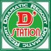 D’ステーション館林店 (@dstationt) Twitter profile photo D’ステーション館林店 (@dstationt) Twitter profile photo