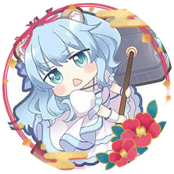 djjrさんのプロフィール画像