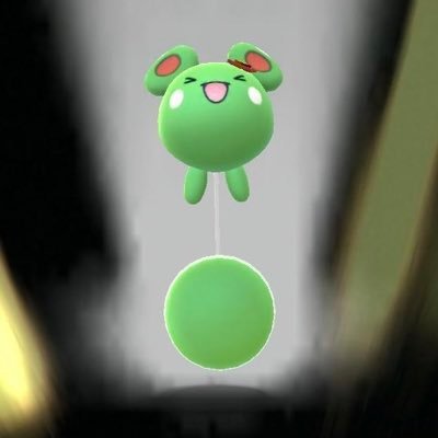 asaasanan's profile picture. 奥さんと一緒にポケモンGO楽しんでます🙌 ／ 横浜TL50