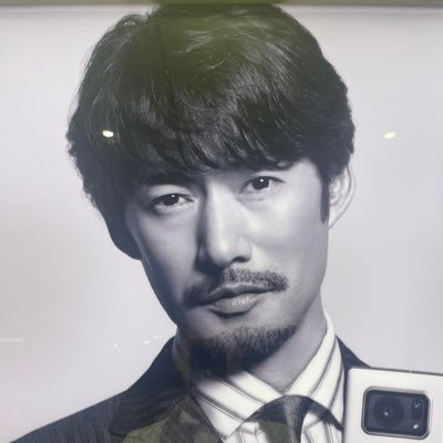 kazma_36's profile picture. メンエス