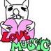 らぶ猫musicRecords (@pencil0000111) Twitter profile photo らぶ猫musicRecords (@pencil0000111) Twitter profile photo