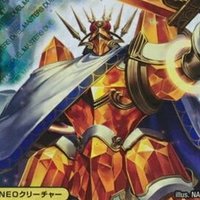 グドゥリー (@gdleeeee) 's Twitter Profile