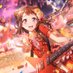 ゆうぴー "有村蓮&バンドリLOVE❤️" (@youto8010) Twitter profile photo ゆうぴー "有村蓮&バンドリLOVE❤️" (@youto8010) Twitter profile photo
