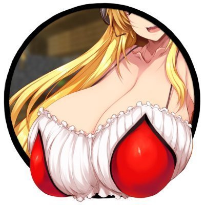 ゆったりんマキさんのプロフィール画像