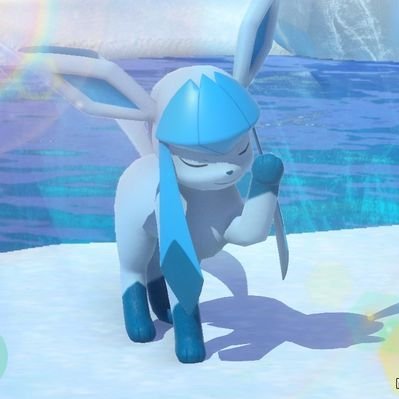 ポケットモンスター サファイア サファイア (@futurelibrasap1) / X