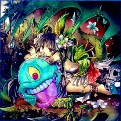 アゴヒゲさんのプロフィール画像