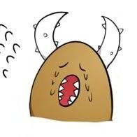 satさんのプロフィール画像
