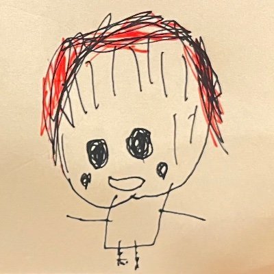 山梨県内で遊戯王ラッシュデュエルを楽しめるようにするために活動しています!インストラクター運営イベント等ご質問があればDMまで。