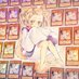 ãã³ãã³ (@pecopeco_tcg) Twitter profile photo ãã³ãã³ (@pecopeco_tcg) Twitter profile photo