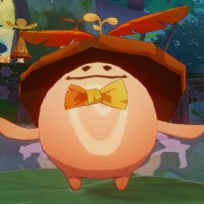一児のパパ( *´艸)
最近ポケカにハマってます!スカバイから始めました。
ポケモングッズも集めることも計画中(*^^*)
原神もやってます(^-^)/