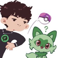 しゆき (@shiyuki82387426) 's Twitter Profile