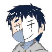 ドラゴン大好き🐲チーノくん🍃 (@cino_drgwin1053) 's Twitter Profile Photo
