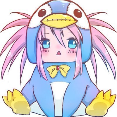 四季さんのプロフィール画像