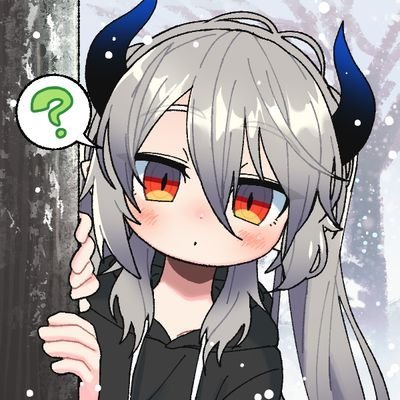 くまさんのプロフィール画像
