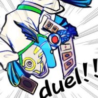 ウボァー (@x8p_b) 's Twitter Profile