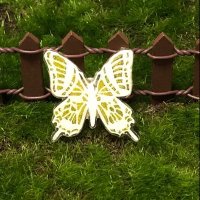 らーさん (@yuri_4681004) 's Twitter Profile Photo