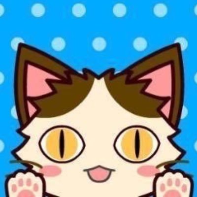 いちこ🍣さんのプロフィール画像