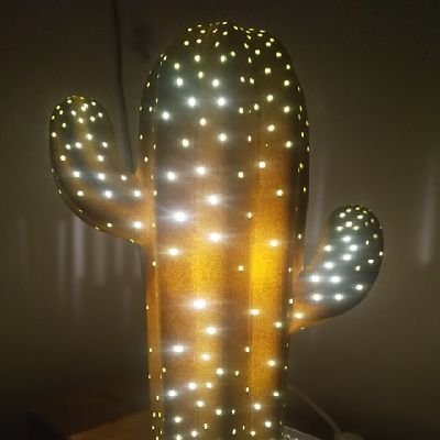 ぼろぼろさんのプロフィール画像