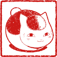 RIN (@ff_dq) 's Twitter Profile