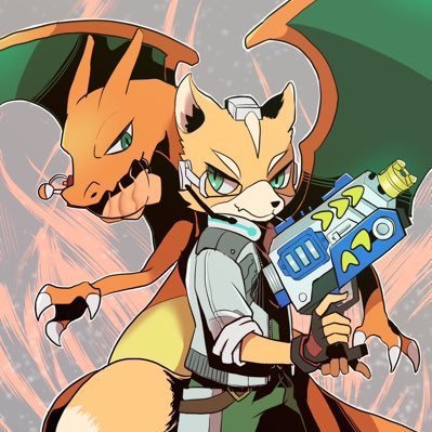0LZMeo3ypWDqmAB's profile picture. アトラスラッシュの覚悟