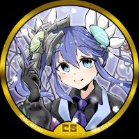 ありそん (@abc_ak7211) 's Twitter Profile