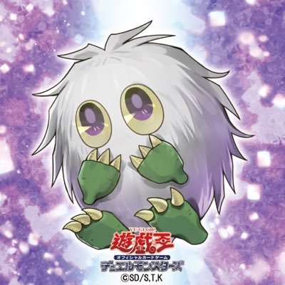 Shimonさんのプロフィール画像