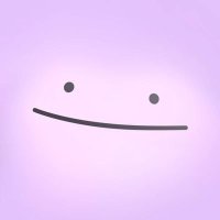 ハラペコけむし。 (@starvingmush) 's Twitter Profile