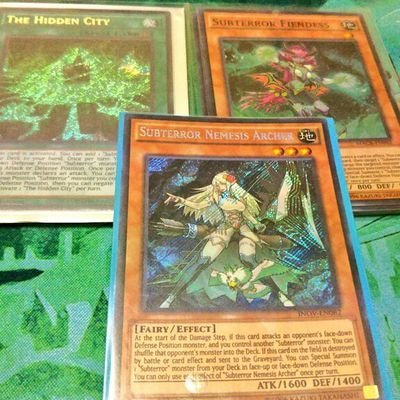 いよさんのプロフィール画像