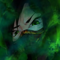 Nats (@nito_fps) 's Twitter Profile