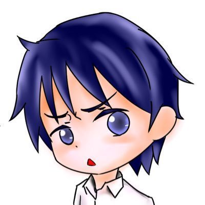このアカウントはオタク活動用のアカウントとして使っていきます。 フィギュアの飾ってる写真は上手く写真が撮れないのでドナドナする時だけ写真撮ります プレステと同い年です笑