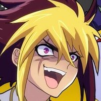 雷仁 (@raijin110th) 's Twitter Profile