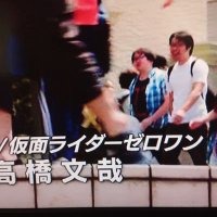 どーも万=うっつー=ウッさん (@do_mo_kanyon) 's Twitter Profile