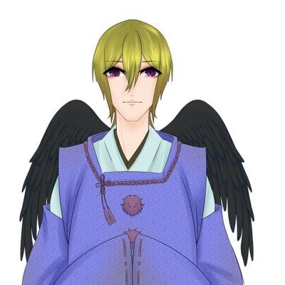 また来世
ノリでFF14始めました
幻想薬おいちぃ
ヘッダー ぐるとんさん
フォローしても多分特になんもないよ