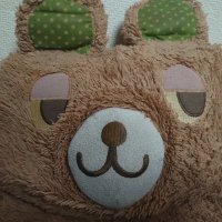 ぬまじろう (@stkymy58) 's Twitter Profile Photo ぬまじろう (@stkymy58) 's Twitter Profile Photo