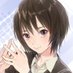 おちゃ.kawaii (@ochaclaire0808) Twitter profile photo おちゃ.kawaii (@ochaclaire0808) Twitter profile photo