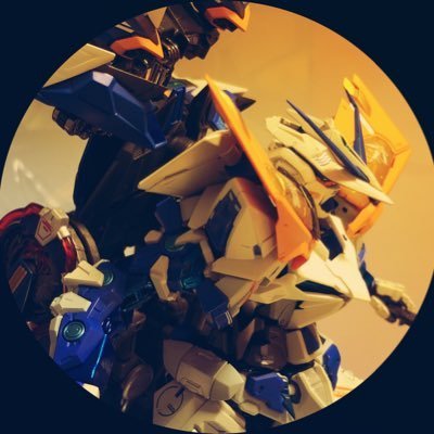 すずむしさんのプロフィール画像