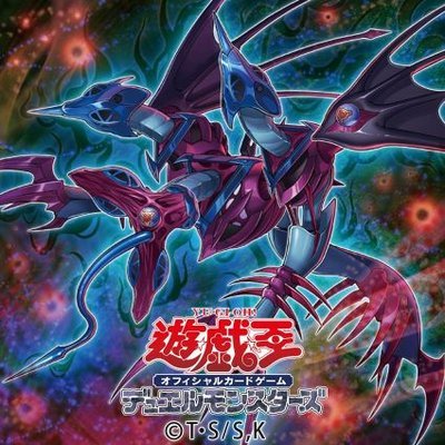 yugiさんのプロフィール画像