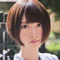 ななみん46k.n(@46kaltuya) 's Twitter Profile Photo